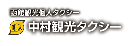 يόl^NV[ ό^NV[