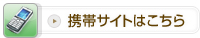gуTCg͂