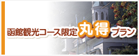 يόR[Xۓv