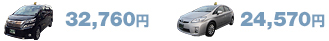 S^NV[31,770~A^^NV[23,850~