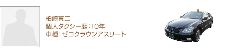 ^Al^NV[F10NAԎF[NEAX[g