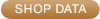 SHOP DATA