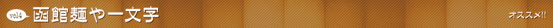 ٖ˂ꕶ