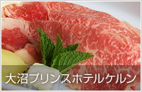 vXzeP