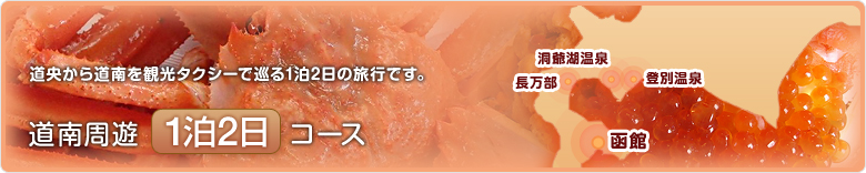 瓹ό^NV[ŏ12̗słBV12R[X
