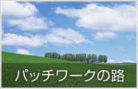 pb`[N̘H
