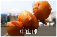 道南名物2泊3日コース