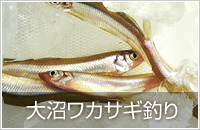 冬の大沼観光プラン