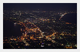 夜景コース